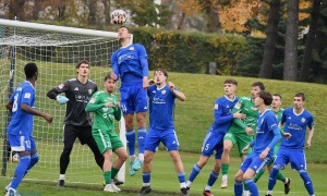 3 liga się sypie... Dwa kluby powiedziały: KONIEC!