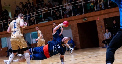 Piekło zamiast SPA czyli Siódemkę Miedź czekają derby z Zagłębiem Lubin