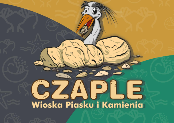 Czaple – dekada od sukcesu Najpiękniejszej Wsi Dolnośląskiej!