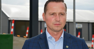 Gdzie te mieszkania? Co się dzieje z inwestycją przy Basztowej?