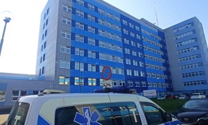 Szpitale łączą siły – nowy etap psychiatrii w Legnicy i Złotoryi