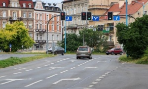 Rusza modernizacja ul. Muzealnej