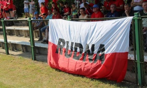 Dotacje na rozwój sportu w Gminie Rudna przyznane