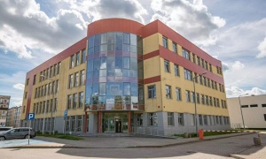 Polkowice gospodarzem międzynarodowej konferencji 