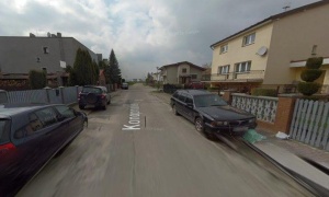 Ścieki zalewają domy, woda stoi na ulicach - mieszkańcy żądają natychmiastowej przebudowy kanalizacji