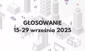 PBO 2026 – startuje głosowanie