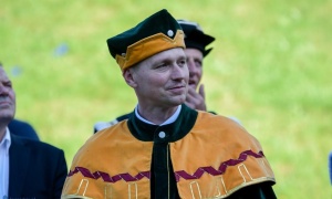 Złotoryja szuka organizatora mistrzostw Europy i Dni Miasta. Kasy mało, koszty wielkie