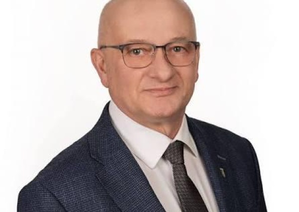 Apel burmistrza wywołał komentarze. Mieszkańcy Bolkowa zabrali głos