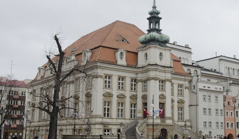 Teatr Modrzejewskiej otwiera się na nowych widzów