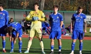 Rezerwy Miedzi w Turcji