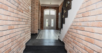 MOPS i sala ślubów w dawnej garbarni w Prochowicach