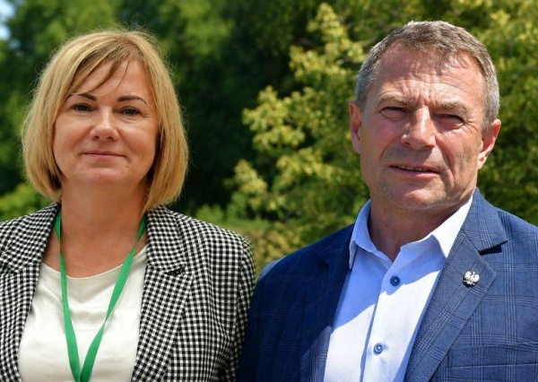 30 milionów złotych dla szkoły w Rudnej! Jest decyzja ministra, rusza wielka inwestycja