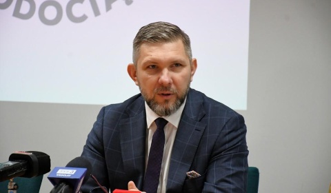 Od 15 kwietnia zmiana cen za wodę i ścieki. Będzie drożej (FOTO)