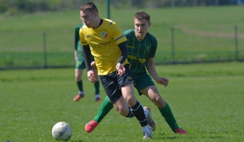 Rataj skruszył Bazalt(FOTO)