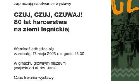 Wystawa 