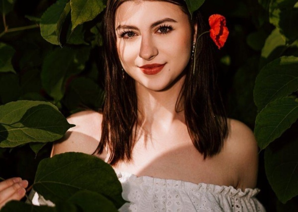 Wybierz Miss Internautów (FOTO)