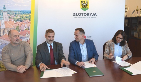  Metamorfoza Tęczy: Będzie jaśniej, głośniej i więcej miejsc dla widzów 