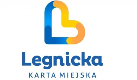 Zmiany regulaminu Legnickiej Karty Miejskiej