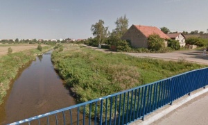 Przetarg na Nysę Szaloną unieważniony