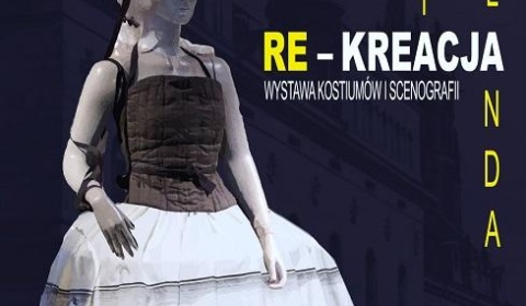 Magia teatru w barokowych murach muzeum