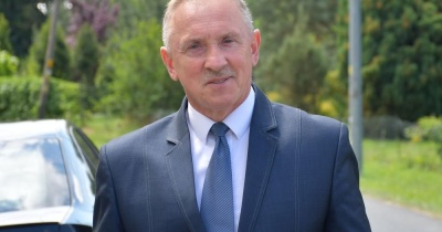Ruszyły konsultacje społeczne w gminie Rudna