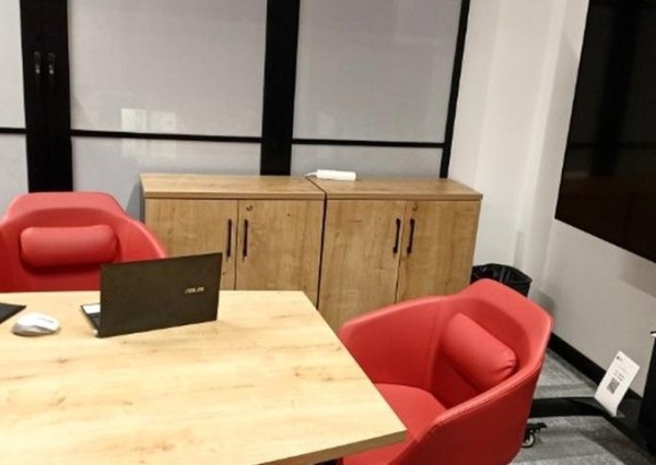 Kiedy nie warto zwlekać z kontaktem z adwokatem? Najczęstsze sytuacje mieszkańców Lubina