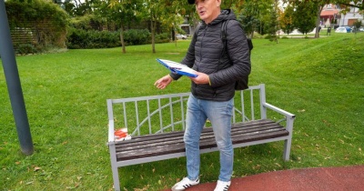  Place zabaw pod czujnym okiem eksperta 