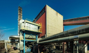 Odbiorcy spółki Energetyka mogą spodziewać się znaczących obniżek cen ciepła