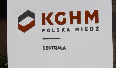 Nowa kopalnia może zmienić układ sił. To będzie konkurencja dla KGHM?