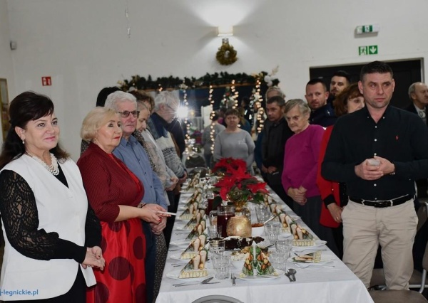 Prochowickie Betlejem 2025