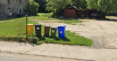 Czy Jaworowi grozi chaos śmieciowy? KIO w akcji