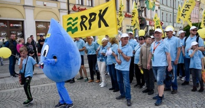 Ratusz funduje nagrodę za kreatywność podczas korowodu 