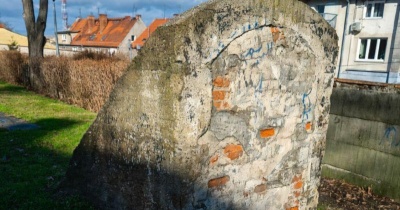 Bezpieczeństwo tylko na papierze? Schron, do którego nie wejdziesz