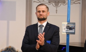 Marcin Borys: definitywnie rozstaję się z Koalicją Obywatelską. To 
