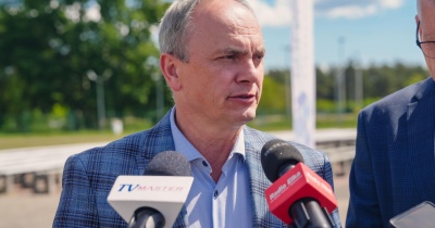 Duże zainteresowanie wyborami do MRG. Młodzi w Polkowicach chcą działać