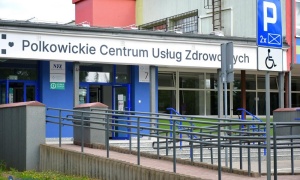 Kolejne bezpłatne świadczenia zdrowotne dla mieszkańców 
