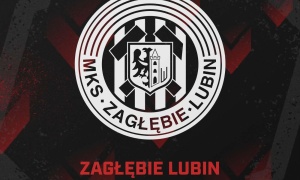 MKS Zagłębie żegna Superligę. Bolesny ale zasłużony spadek...