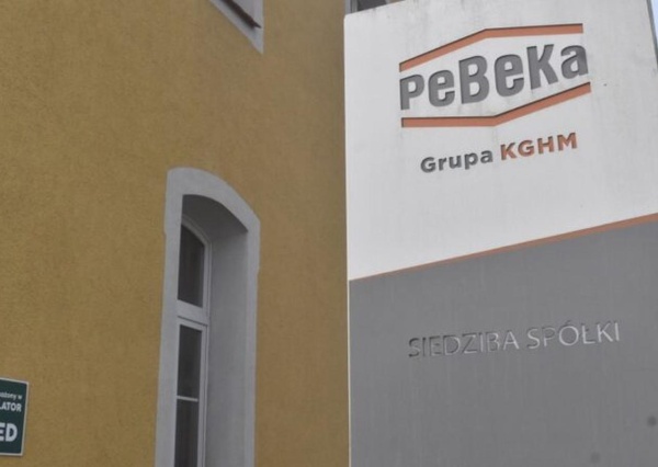 Pracownicy PeBeKa mówią STRAJK. Miażdżący wynik referendum strajkowego. Czy KGHM załagodzi spór?