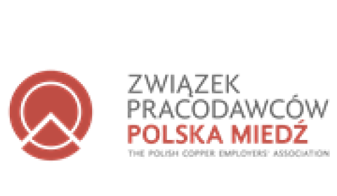 Będzie  seminarium o bezpieczeństwie pracy w KGHM 