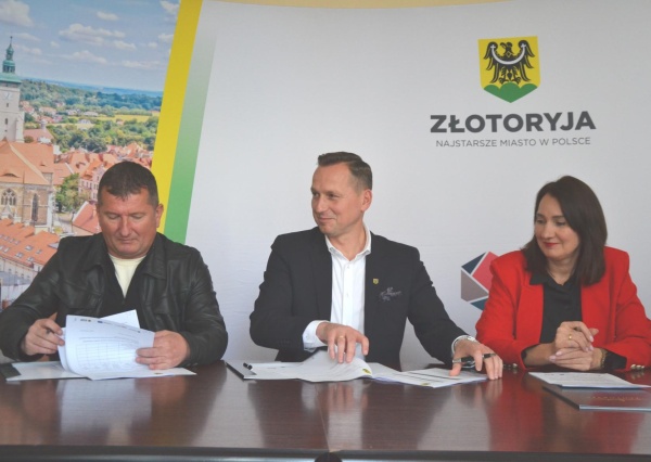  Rusza miejska inwestycja za 5 i pół miliona. Skorzystają dzieci 