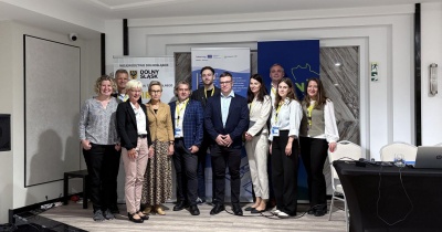 Połączenia transgranicznie przyjazne pasażerom