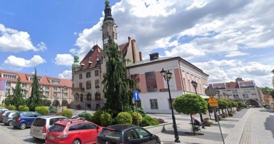 Poskarżył się na urzędnika – sam miał sporo na sumieniu