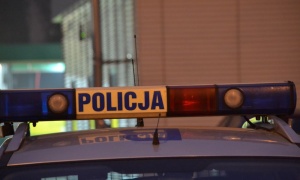 Prokuratura wzięła pod lupę interwencję policjantów