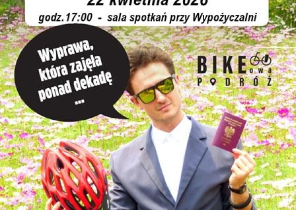 Daniel Kocuj - Przemytnik wartości 