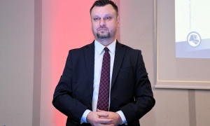 Polska 2050 czy Centrum? Co ze strukturami na Dolnym Śląsku?