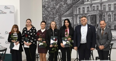 Dzień Edukacji Narodowej – święto w gminie