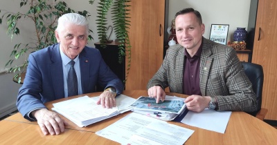 Złotoryjanie zamieszkają w Starym Browarze. TBS ma gotowy projekt 
