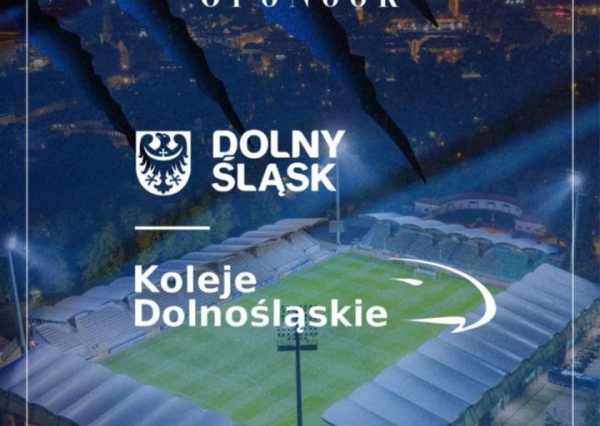 Koleje Dolnośląskie dalej z Miedzią!