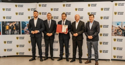 700 tysięcy złotych na remont sali gimnastycznej w Szkole Podstawowej nr 2