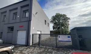 Koniec prac budowlanych związanych z termomodernizacją budynków publicznych w Gminie Krotoszyce